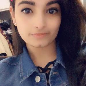 Meet your Posher, Mandeep